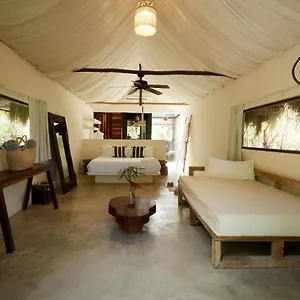 Hotel Roc Jungle