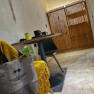 Casa Lupita Tulum